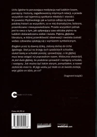 Ucho Igielne, zdjęcie 2