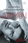 Armin - zdjęcie