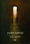 Ucho Igielne - zdjęcie