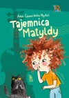 Tajemnica Matyldy - zdjęcie