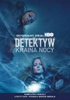 Detektyw. Sezon 4. Kraina nocy, 2 DVD - zdjęcie