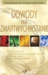 Dowody na zmartwychwstanie - zdjęcie