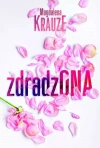 Zdradzona - zdjęcie