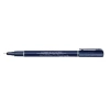 Cienkopis kreślarski 403-030 CK-03/A - zdjęcie