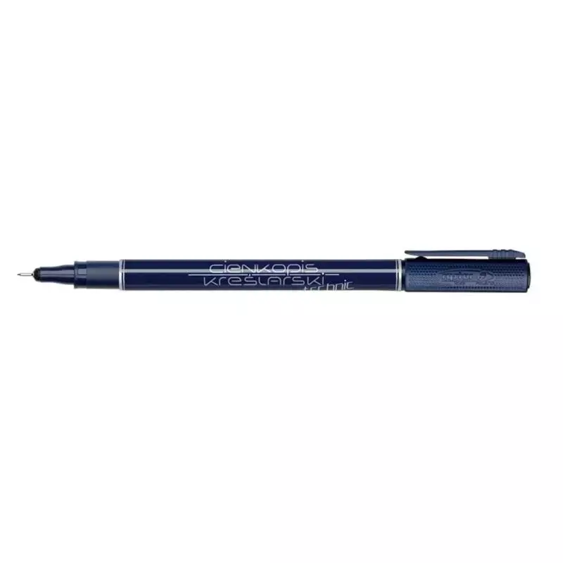 Cienkopis kreślarski 403-030 CK-03/A