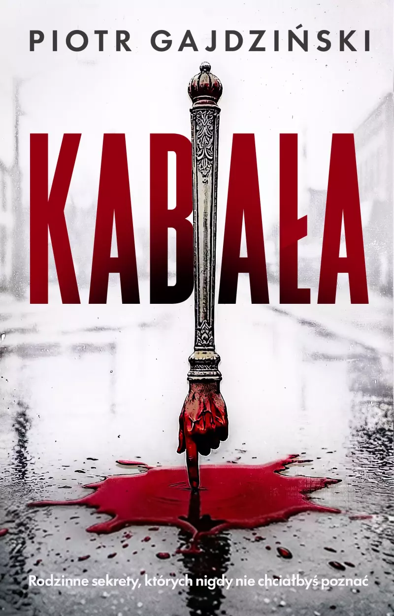 Kabała