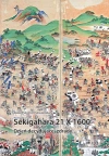 Sekigahara 21 X 1600. Dzień decydującej zdrady… - zdjęcie