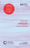 Wiedza - zdjęcie
