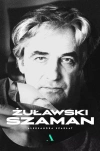 Żuławski. Szaman - zdjęcie