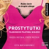 Prostytutki. Tajemnice płatnej miłości. Audiobook - zdjęcie