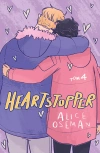 Heartstopper. Tom 4 - zdjęcie