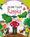 Rzepka - zdjęcie