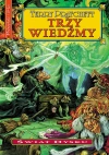 Trzy wiedźmy - zdjęcie