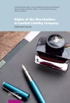 Rights of the Shareholders in Limited Liability Company - zdjęcie