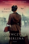Dziewczyna z Berlina - zdjęcie