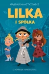Lilka i spółka - zdjęcie