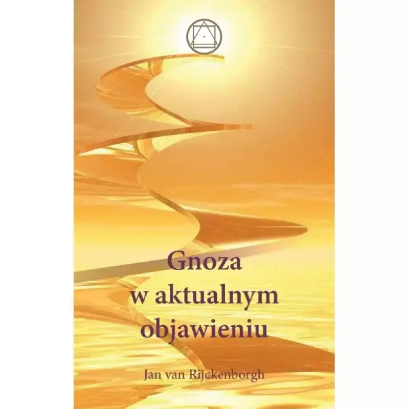 Gnoza w aktualnym objawieniu