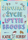 Żenujące życie Lottie Brooks - zdjęcie