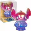TEMPERÓWKA STRUGACZKA POJEDYNCZA FIGURKA DISNEY LILO i STITCH STICH - zdjęcie