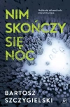 Nim skończy się noc - zdjęcie