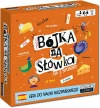 Bójka na słówka. Gra do nauki hiszpańskiego - zdjęcie