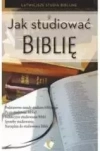Jak Studiować Biblię - zdjęcie