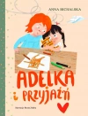 Adelka i przyjaźń - zdjęcie
