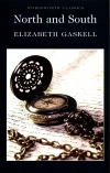 North and South - zdjęcie