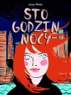 Sto godzin nocy - zdjęcie