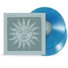 THE SEEDS OF LOVE 2LP Colour / Splatter Set - zdjęcie