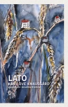 Lato - zdjęcie