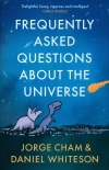 Frequently Asked Questions About the Universe - zdjęcie