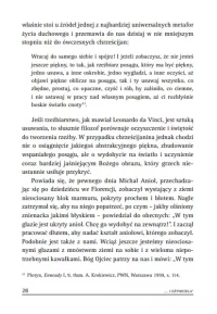 Nasza wiara. Credo rozważane i wprowadzane w życie, zdjęcie 32