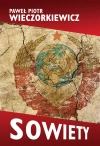 Sowiety - zdjęcie