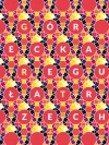 Reguła trzech - zdjęcie