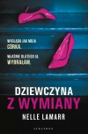 Dziewczyna z wymiany - zdjęcie