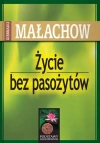 Życie bez pasożytów - zdjęcie