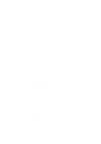 Nasza wiara. Credo rozważane i wprowadzane w życie, zdjęcie 19