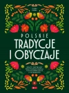 Polskie tradycje i obyczaje - zdjęcie