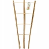 Podpora do Roślin Bambusowa Drabinka 75 Cm 3SZT Progarden - zdjęcie