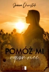 Pomóż mi zapomnieć - zdjęcie