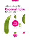 Endometrioza. Leczenie dietą - zdjęcie