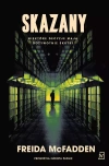 Skazany - zdjęcie