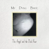 The Angel & The Dark River, CD - zdjęcie