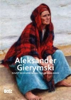 Aleksander Gierymski - zeszyt do kolorowania - zdjęcie