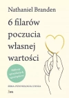 6 filarów poczucia własnej wartości - zdjęcie
