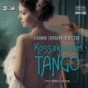 Kossakowie. Tango. Audiobook - zdjęcie