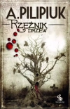 Rzeźnik drzew - zdjęcie