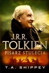 J.R.R. Tolkien. Pisarz stulecia - zdjęcie