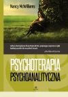 Psychoterapia psychoanalityczna w.3 - zdjęcie